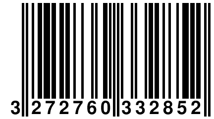 3 272760 332852