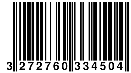 3 272760 334504