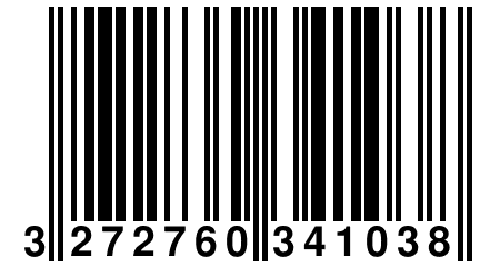 3 272760 341038