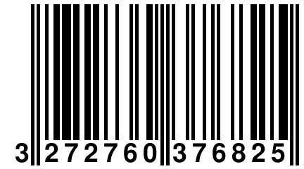 3 272760 376825