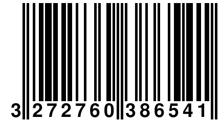 3 272760 386541