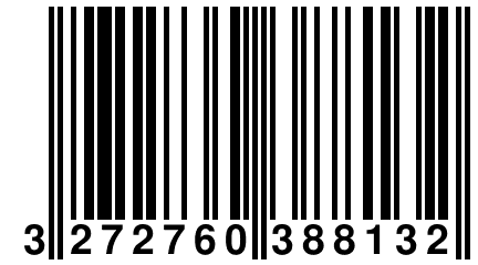 3 272760 388132