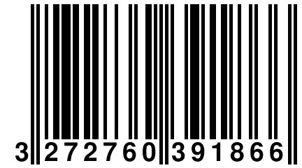 3 272760 391866