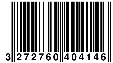 3 272760 404146