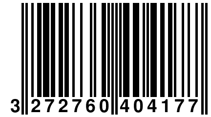 3 272760 404177