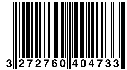 3 272760 404733