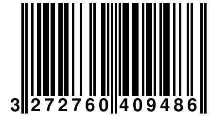 3 272760 409486