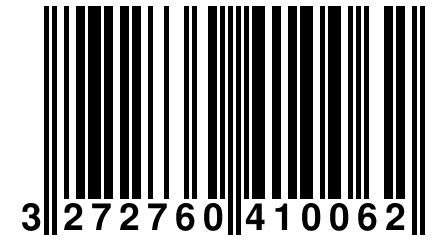 3 272760 410062