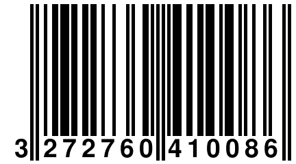 3 272760 410086