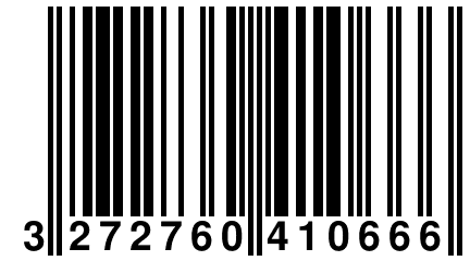 3 272760 410666