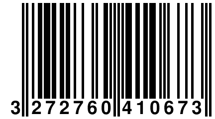 3 272760 410673