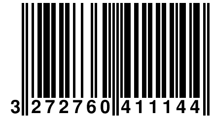 3 272760 411144