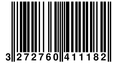 3 272760 411182