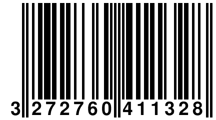 3 272760 411328