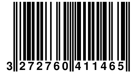 3 272760 411465