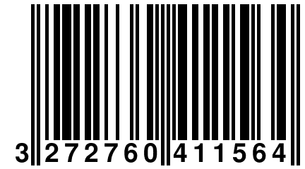 3 272760 411564