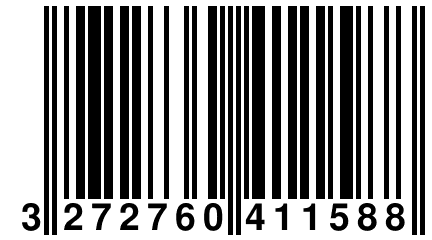 3 272760 411588