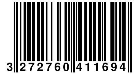 3 272760 411694