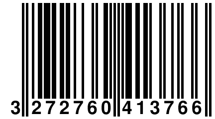 3 272760 413766