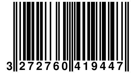 3 272760 419447