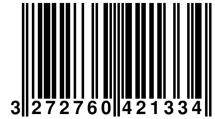 3 272760 421334