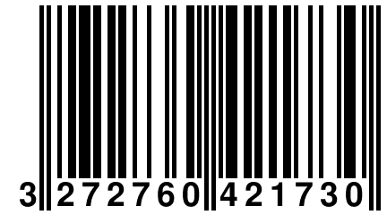 3 272760 421730