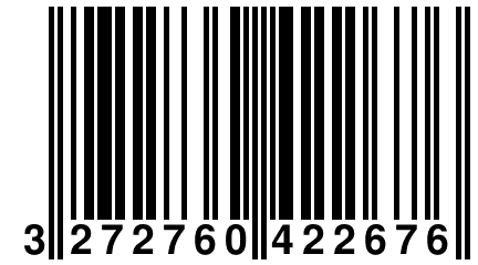 3 272760 422676