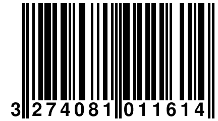 3 274081 011614