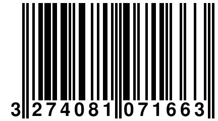 3 274081 071663