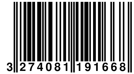 3 274081 191668