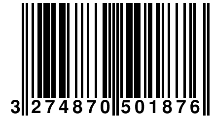 3 274870 501876