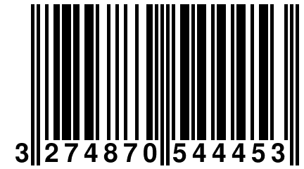 3 274870 544453