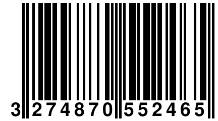 3 274870 552465