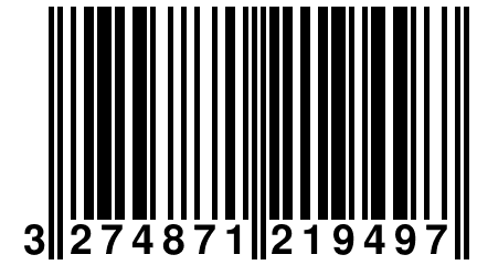 3 274871 219497