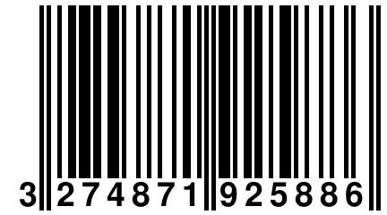 3 274871 925886