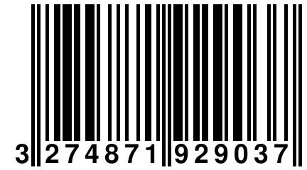 3 274871 929037