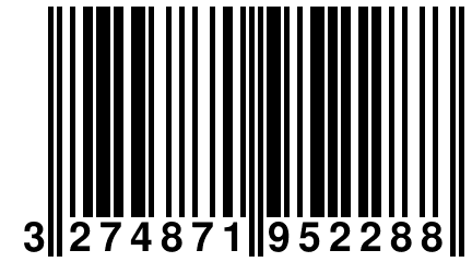 3 274871 952288