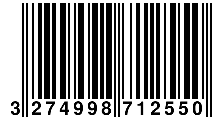 3 274998 712550