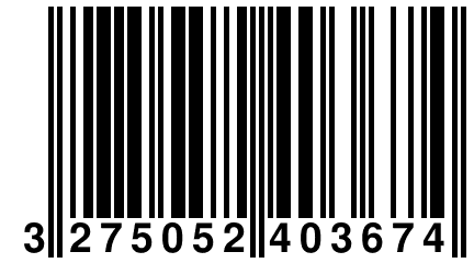 3 275052 403674