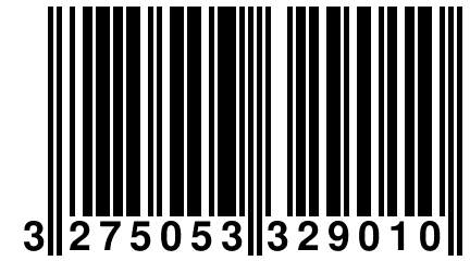 3 275053 329010