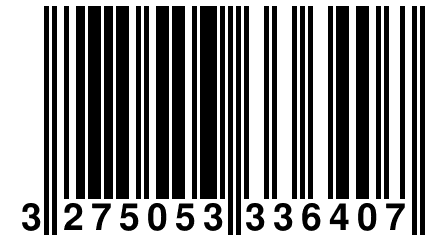 3 275053 336407