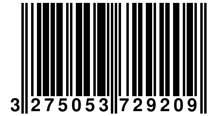 3 275053 729209