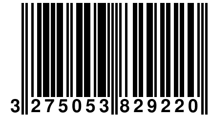 3 275053 829220