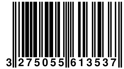 3 275055 613537