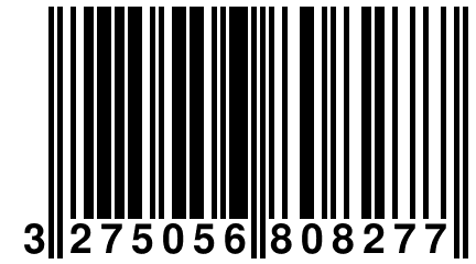 3 275056 808277