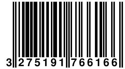 3 275191 766166