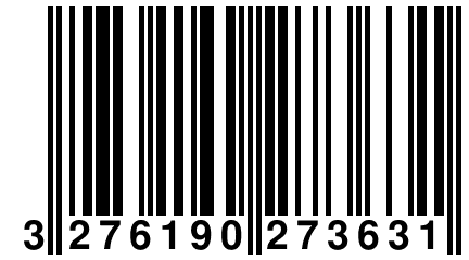 3 276190 273631