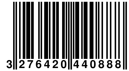 3 276420 440888