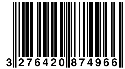 3 276420 874966