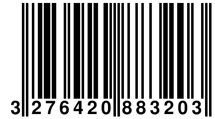 3 276420 883203